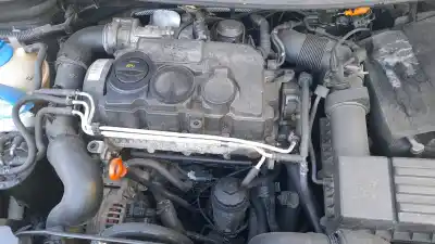 Автозапчасти б/у переключатель стартера за seat altea xl (5p5, 5p8) 1.9 tdi ссылки oem iam 1k0905851b  