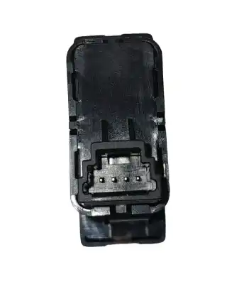 Автозапчасти б/у предупреждение за mazda cx-5 (kf) 2.0 ссылки oem iam k123664h0  