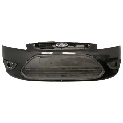 Piesă de schimb auto la mâna a doua BARA DE PROTECTIE FRONTALA pentru FORD FOCUS LIM. (CB4)  Referințe OEM IAM 1521127  