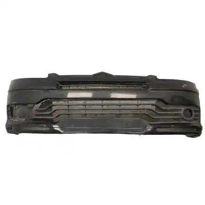 Pièce détachée automobile d'occasion LE PARE-CHOC AVANT pour CITROEN C4 1  Références OEM IAM 7401GR  