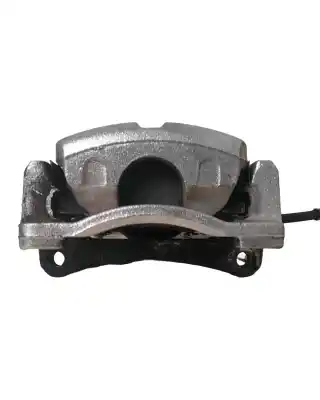 Автозапчасти б/у передний правый тормозной суппорт за mazda cx-5 (kf) 2.0 ссылки oem iam k0113361x  