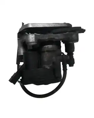 Second-hand car spare part Rear Left Brake Caliper for MAZDA CX-5 (KF) 2.0 OEM IAM references KAY02671XA  