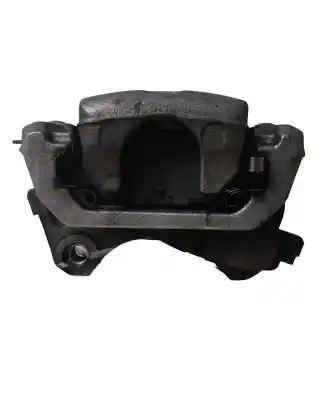Second-hand car spare part rear left brake caliper for mazda cx-5 (kf) 2.0 oem iam references kay02671xa  