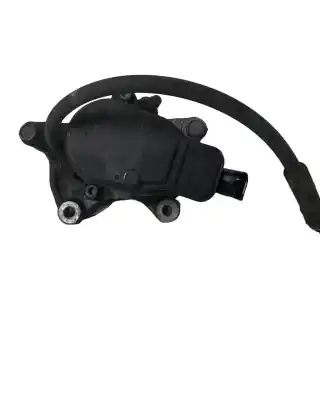 Second-hand car spare part rear left brake caliper for mazda cx-5 (kf) 2.0 oem iam references kay02671xa  