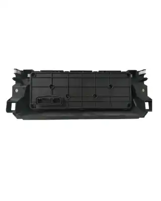Автозапчасти б/у климат-контроль за mazda cx-5 (kf) 2.0 ссылки oem iam kn5b61190  