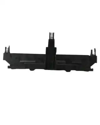 Second-hand car spare part multifunction display for mazda cx-5 (kf) 2.0 oem iam references k12355260  