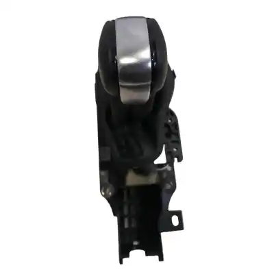 Автозапчастина б/у передач для renault megane iv fastback (b9a/m/n_) 1.3 tce 140 (b9nb) посилання на oem iam 349014pm0b
