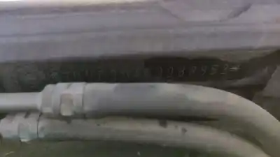 Автозапчасти б/у левое переднее сидение за skoda superb i (3u4) 1.9 tdi ссылки oem iam 3u0881021lm  