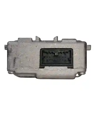 Second-hand car spare part camera for mazda cx-5 (kf) 2.0 oem iam references b61l67xcx  
