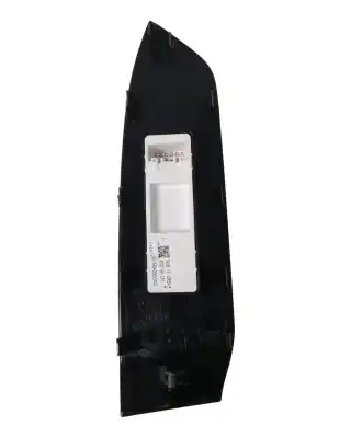Second-hand car spare part right front power window switch for mazda cx-5 (kf) 2.0 oem iam references kg2c66370  