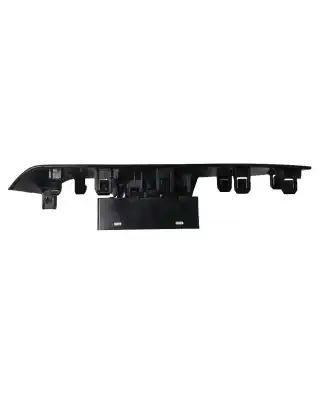 Second-hand car spare part right front power window switch for mazda cx-5 (kf) 2.0 oem iam references kg2c66370  