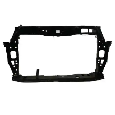 Second-hand car spare part FRONT PANEL for KIA STONIC (YB) 1.0 T-GDI ECO-DYNAMICS+ OEM IAM references 64101H8480  