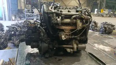 Автозапчасти б/у компрессор кондиционера воздуха за citroen c5 ii (rc_) 2.0 hdi (rcrhrh) ссылки oem iam 6453wx  