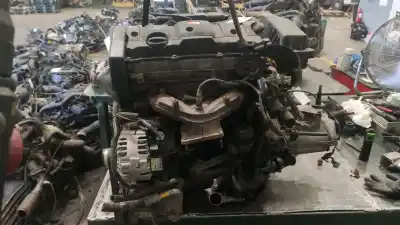 Автозапчасти б/у компрессор кондиционера воздуха за citroen c4 i (lc_) 1.6 16v ссылки oem iam 1671553680  