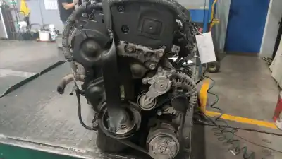 Автозапчастина б/у КОРОБКА ПЕРЕДАЧ для CITROEN C3 I (FC_, FN_)  Посилання на OEM IAM 2232C4  