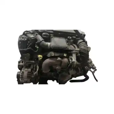 Tweedehands auto-onderdeel VERSNELLINGSBAK voor PEUGEOT 107 (PM_, PN_)  OEM IAM-referenties 2231P5  