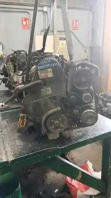 Автозапчасти б/у КОРОБКА ПЕРЕДАЧ за VOLVO S60 I (384) D5 ссылки OEM IAM 8602638  