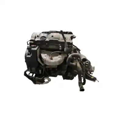 Second-hand car spare part COMPLETE ENGINE for CITROEN XSARA (N1) 1.6 16V OEM IAM references   