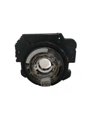 Second-hand car spare part Air Bag Ring for AUDI A4 B8 (8K2) 2.0 TDI OEM IAM references 8K0953568M  