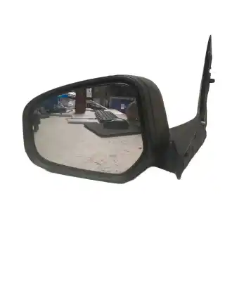 Tweedehands auto-onderdeel LINKER SPIEGEL voor FORD TRANSIT COURIER B460 MONOSPACE  OEM IAM-referenties 2041137  COMPATIBILIDADES Y COMPONENTES ->5G0945207 VW,5G0 945 207 VW, 5G0945207 VW