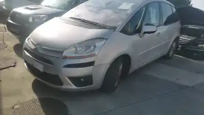 Автозапчасти б/у замок передней правой двери за citroen c4 picasso sx ссылки oem iam 9136y8
