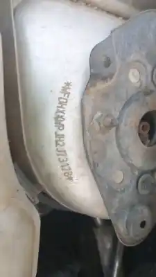 Автозапчасти б/у рычаг переключения передач за ford fiesta v (jh_, jd_) 1.4 tdci ссылки oem iam 1237426  
