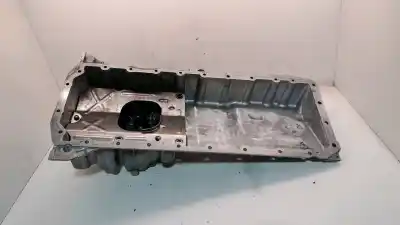 Second-hand car spare part SUMP for BMW 5 (E39)  OEM IAM references 11132248701  