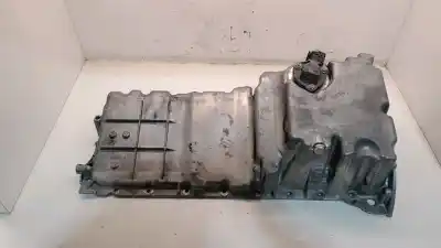 Second-hand car spare part sump for bmw 5 (e39) 530 d oem iam references 11132248701  