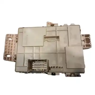 Second-hand car spare part fuse box unit for kia cee'd (jd) 1.6 crdi 136 oem iam references 91950a2110  