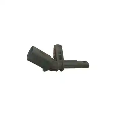 Peça sobressalente para automóvel em segunda mão sensor abs por porsche cayenne (typ 9pa) 3.2 v6 cat referências oem iam 7l0927808  