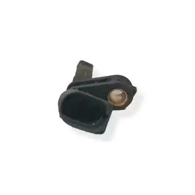 Pièce détachée automobile d'occasion Capteur Abs pour PORSCHE CAYENNE (TYP 9PA) 3.2 V6 CAT Références OEM IAM 7L0927807B  