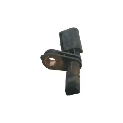 Pièce détachée automobile d'occasion capteur abs pour porsche cayenne (typ 9pa) 3.2 v6 cat références oem iam 7l0927807b  