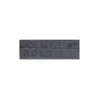 Pièce détachée automobile d'occasion capteur abs pour porsche cayenne (typ 9pa) 3.2 v6 cat références oem iam 7l0927807b  