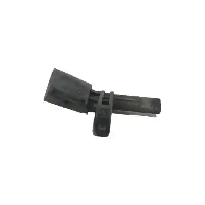 Pièce détachée automobile d'occasion capteur abs pour porsche cayenne (typ 9pa) 3.2 v6 cat références oem iam 7l0927807b  