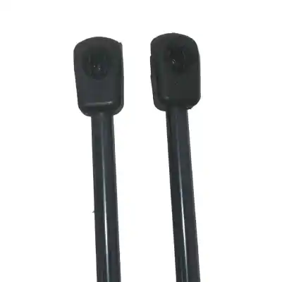 Second-hand car spare part tailgate gas strut for ford focus iv (hn) 1.0 ecoboost mhev oem iam references jx7ba406a10da  