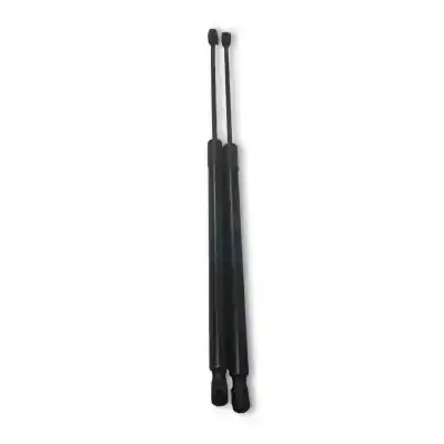 Second-hand car spare part tailgate gas strut for ford focus iv (hn) 1.0 ecoboost mhev oem iam references jx7ba406a10da  