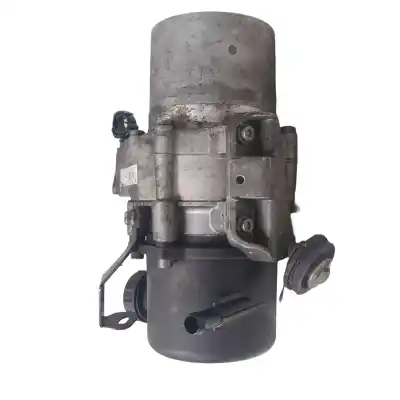 Pièce détachée automobile d'occasion pompe de servo-direction assistée pour peugeot 508 sw i (8e_) 2.0 hdi références oem iam 1629094980   Pièce détachée automobile d'occasion pompe de servo-direction assistée pour peugeot 508 sw i (8e_) 2.0 hdi références oem iam 1629094980