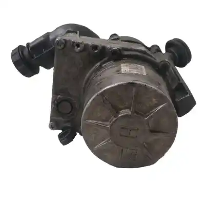 Pièce détachée automobile d'occasion pompe de servo-direction assistée pour peugeot 508 sw i (8e_) 2.0 hdi références oem iam 1629094980   Pièce détachée automobile d'occasion pompe de servo-direction assistée pour peugeot 508 sw i (8e_) 2.0 hdi références oem iam 1629094980