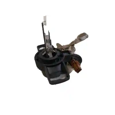 İkinci el araba yedek parçası AMPULLER için HONDA CIVIC VIII HATCHBACK (FN, FK) 2.2 CTDI (FK3) OEM IAM referansları 33116SMGE01  