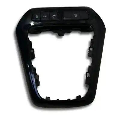 Автозапчасти б/у многофункциональное управление за opel corsa f 1.2 (68) ссылки oem iam 98327594yx