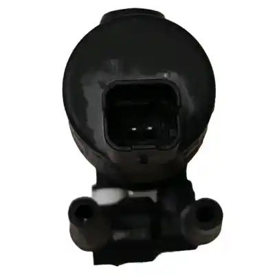 Автозапчасти б/у ЧИСТЫЙ НАСОС за PEUGEOT 2008 I (CU_)  ссылки OEM IAM 9641553880  COMPATIBILIDADES Y COMPONENTES ->9826730480 PEUGEOT, 9678074280 PEUGEOT, 9814747880 PEUGEOT, 9826730