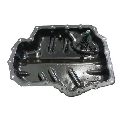 Peça sobressalente para automóvel em segunda mão CÁRTER por SEAT LEON ST (5F8) 1.4 TSI Referências OEM IAM 04E103600B  