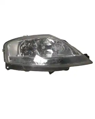 Second-hand car spare part RIGHT HEADLIGHT for CITROEN C3 I (FC_, FN_) 1.4 HDI OEM IAM references 620685  
