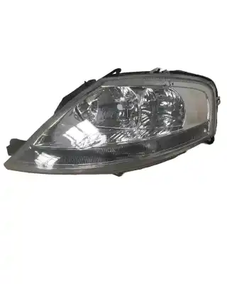 Автозапчастина б/у ЛІВА ФАРА для CITROEN C3 I (FC_, FN_)  Посилання на OEM IAM 620885  