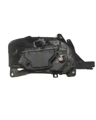 Автозапчастина б/у ліва фара для citroen c3 i (fc_, fn_) 1.4 hdi посилання на oem iam 620885  