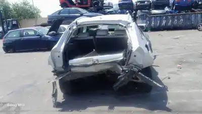 Автозапчастина б/у бардачок для audi q3 (8ub, 8ug) 2.0 tdi quattro посилання на oem iam 8u1857035p6ps  