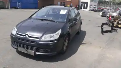 Second-hand car spare part FRONT RIGHT TRANSMISSION for CITROEN C4 I (LC_)  OEM IAM references 3273CZ  