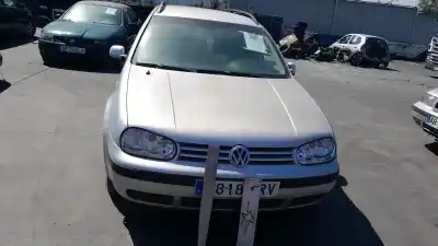 Автозапчастина б/у ІНТЕРКУЛЕР для VOLKSWAGEN GOLF 4 MANUAL Посилання на OEM IAM 1J0145803N  
