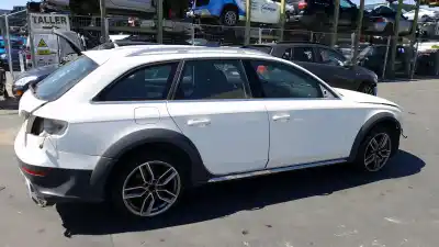 Автозапчасти б/у крюк для ремня задний правый за audi a4 allroad b8 (8kh) 3.0 tdi quattro ссылки oem iam 8k0857740ac01c  