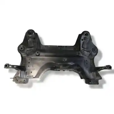 Автозапчастина б/у передня вісь для opel mokka 1.2 (76) посилання на oem iam 9841458080